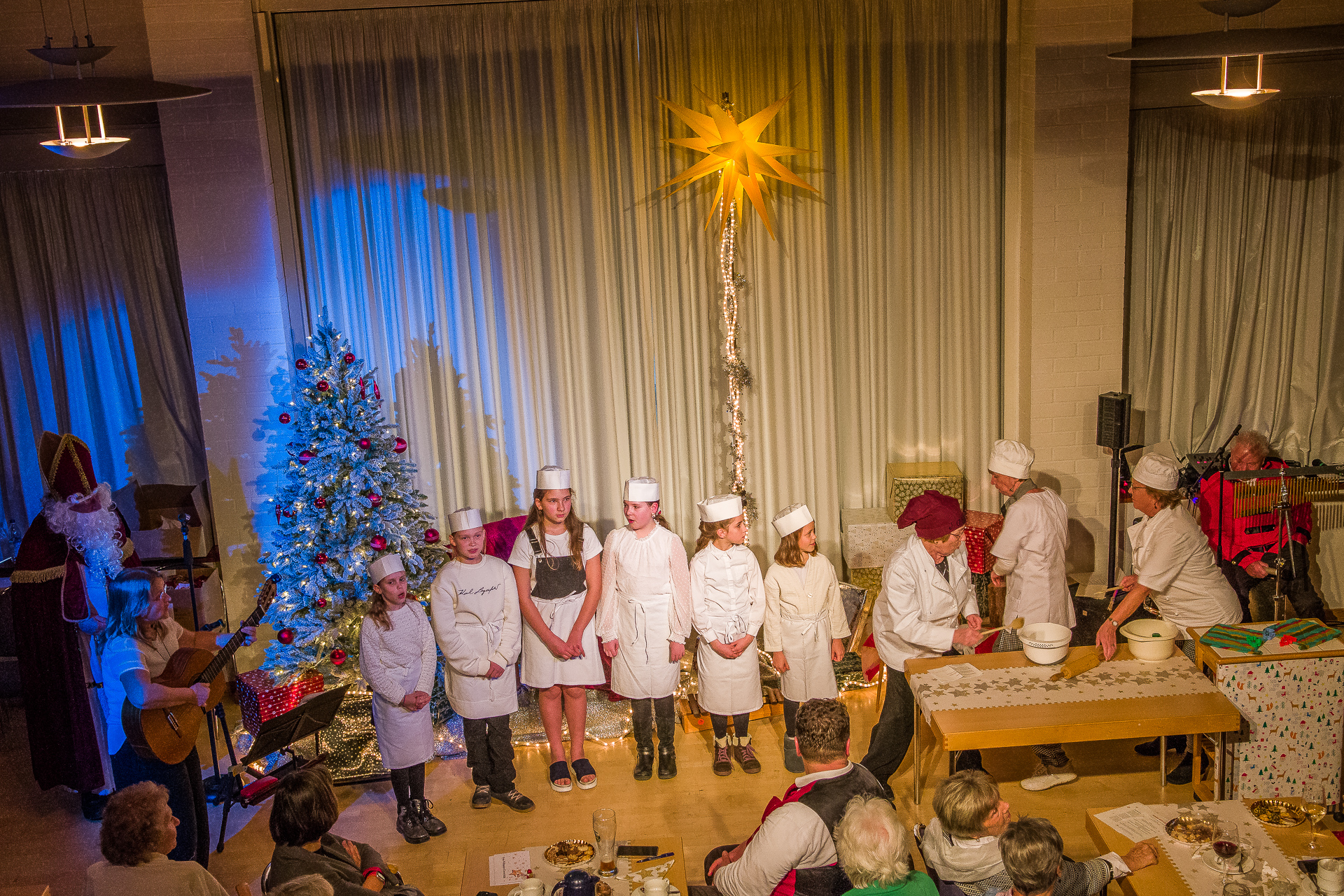 HdS_Nikolausfeier_2024_018.jpg
