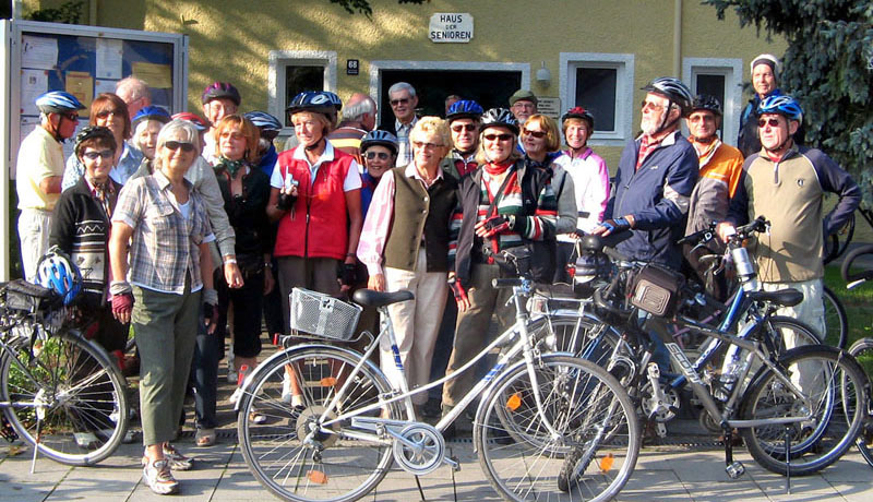 HausDerSenioren.jpg