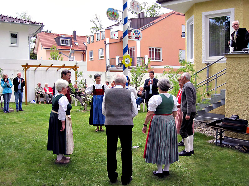 Maibaum.jpg