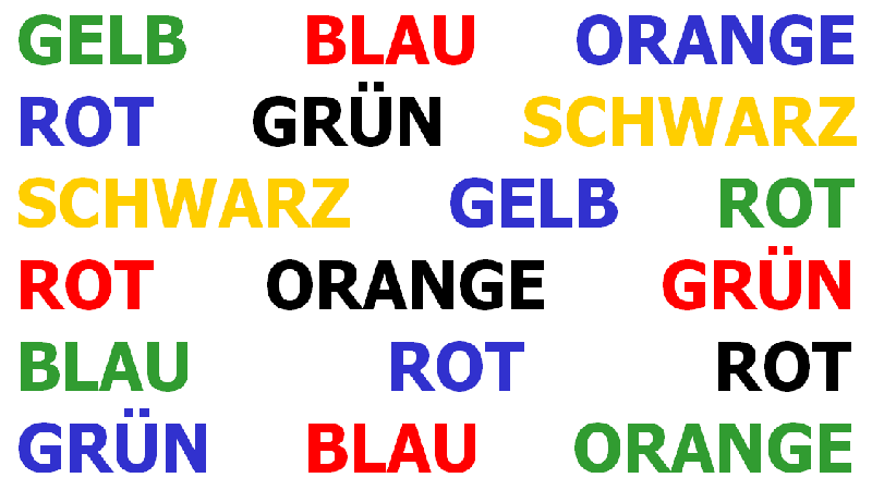 FarbenErkennen.png"