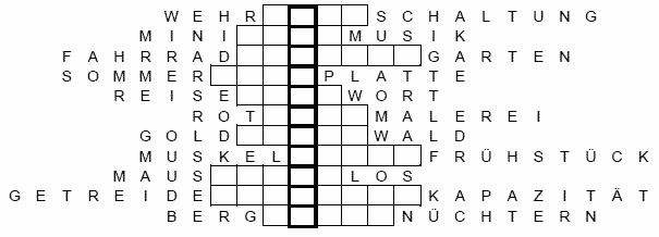 Brueckenraetsel.gif