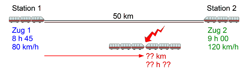 Zug.png
