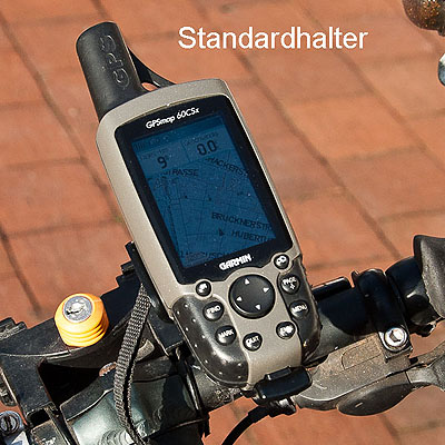GarminHalter_001.jpg