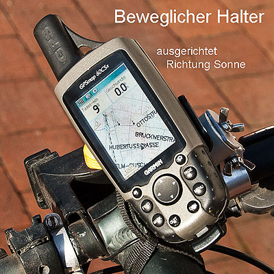 GarminHalter_002.jpg