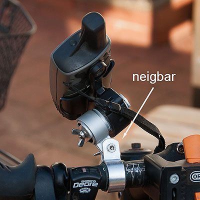 GarminHalter_003.jpg