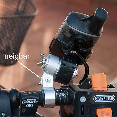 GarminHalter_004.jpg