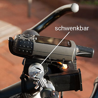 GarminHalter_005.jpg