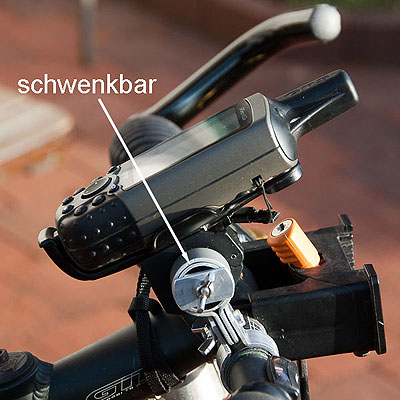 GarminHalter_006.jpg