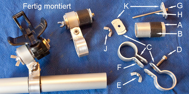 GarminHalter_007.jpg