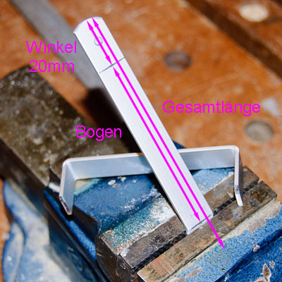 GarminHalter_009.jpg