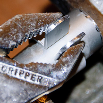 GarminHalter_011.jpg