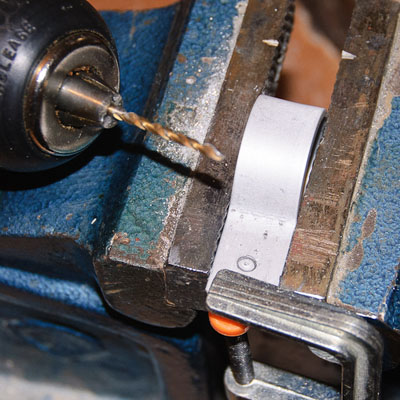GarminHalter_012.jpg