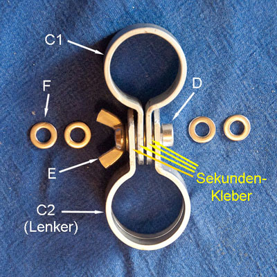 GarminHalter_014.jpg