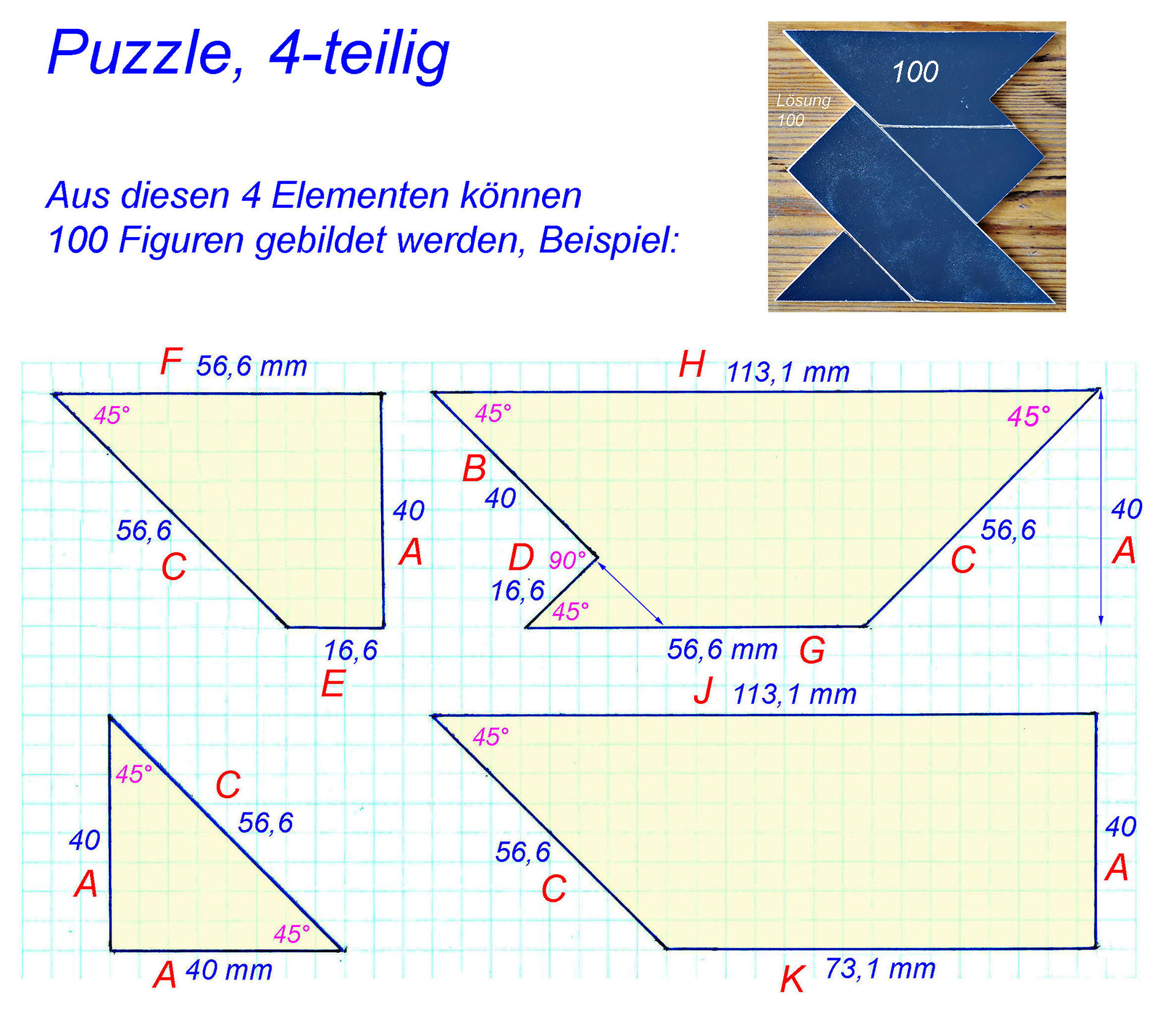 1_Puzzle-4a.jpg