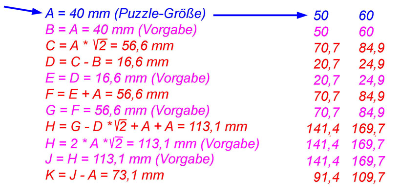 1_Puzzle-4b.jpg