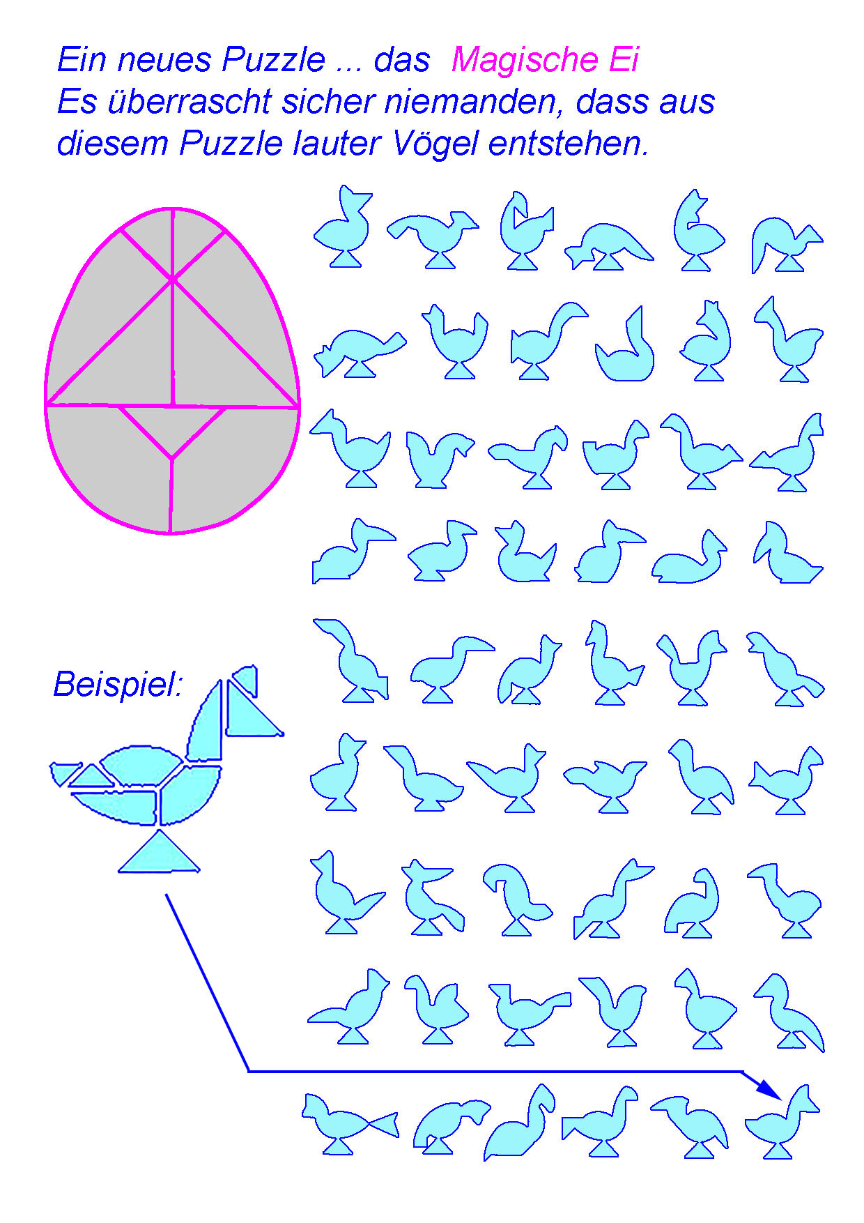 1_Puzzle-Ei.jpg