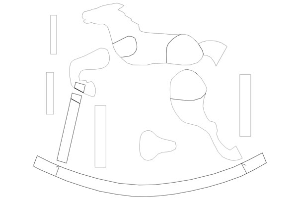 Plan2.jpg