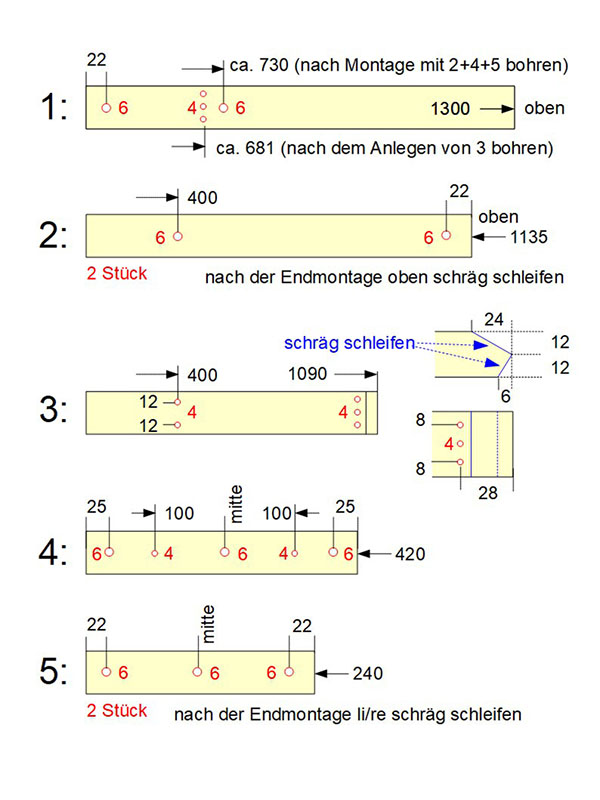 Plan1.jpg