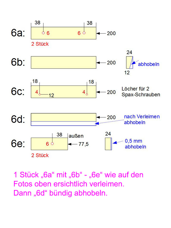 Plan2.jpg