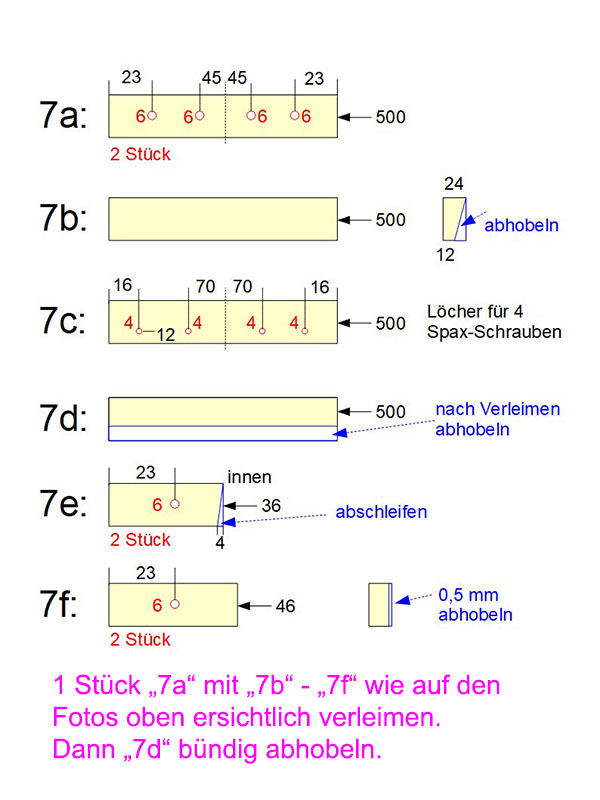 Plan3.jpg