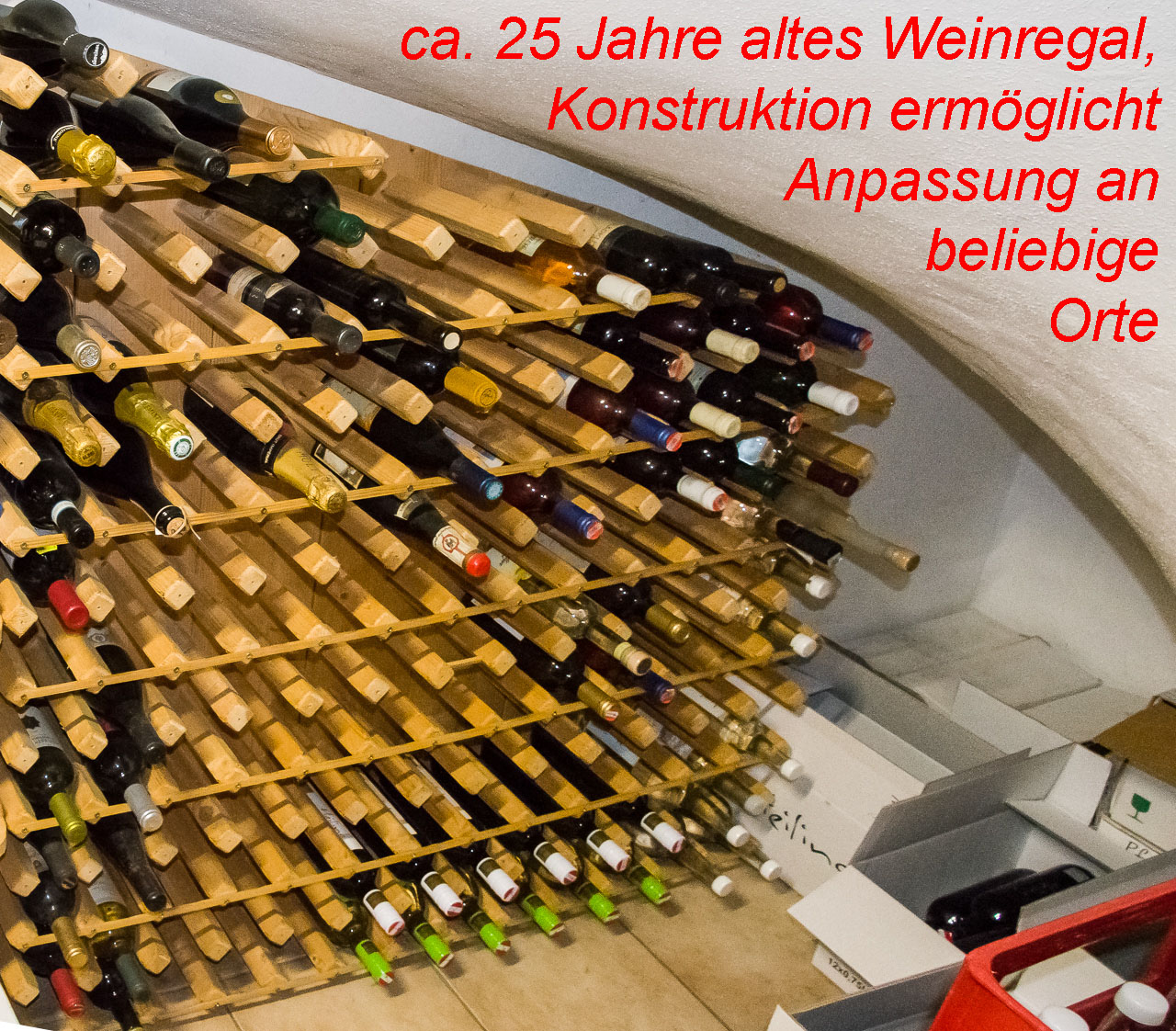 Weinregal_001.jpg