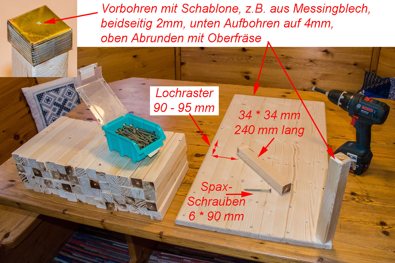 Weinregal_002.jpg