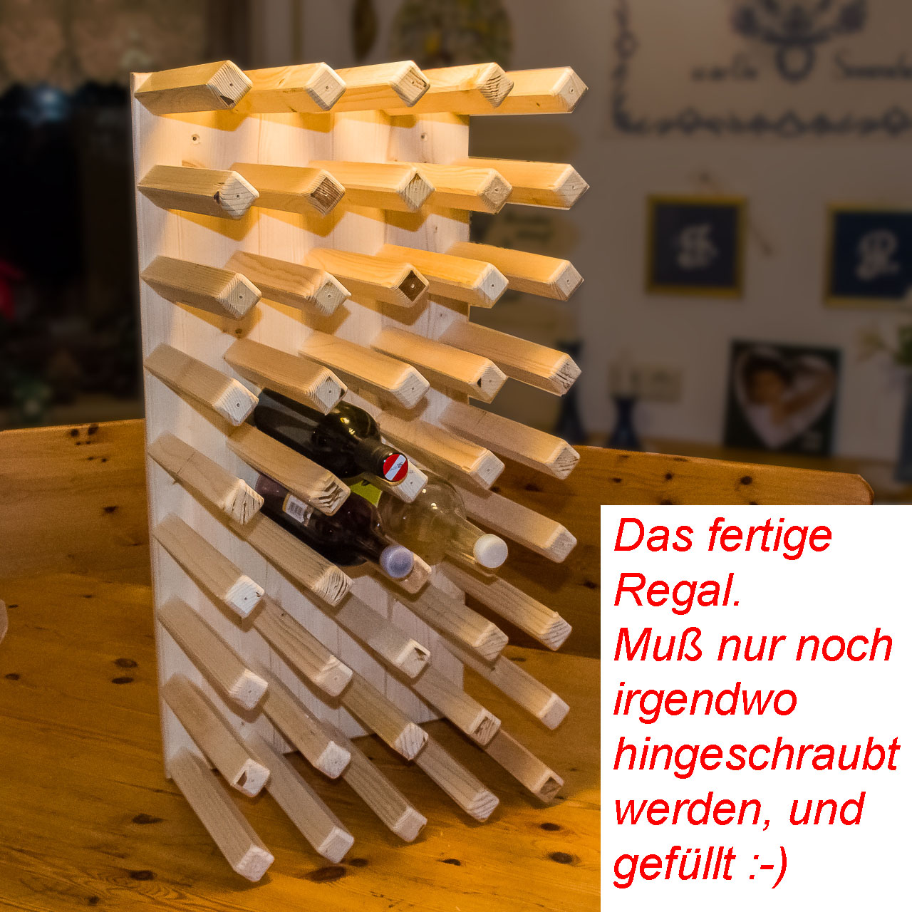 Weinregal_005.jpg
