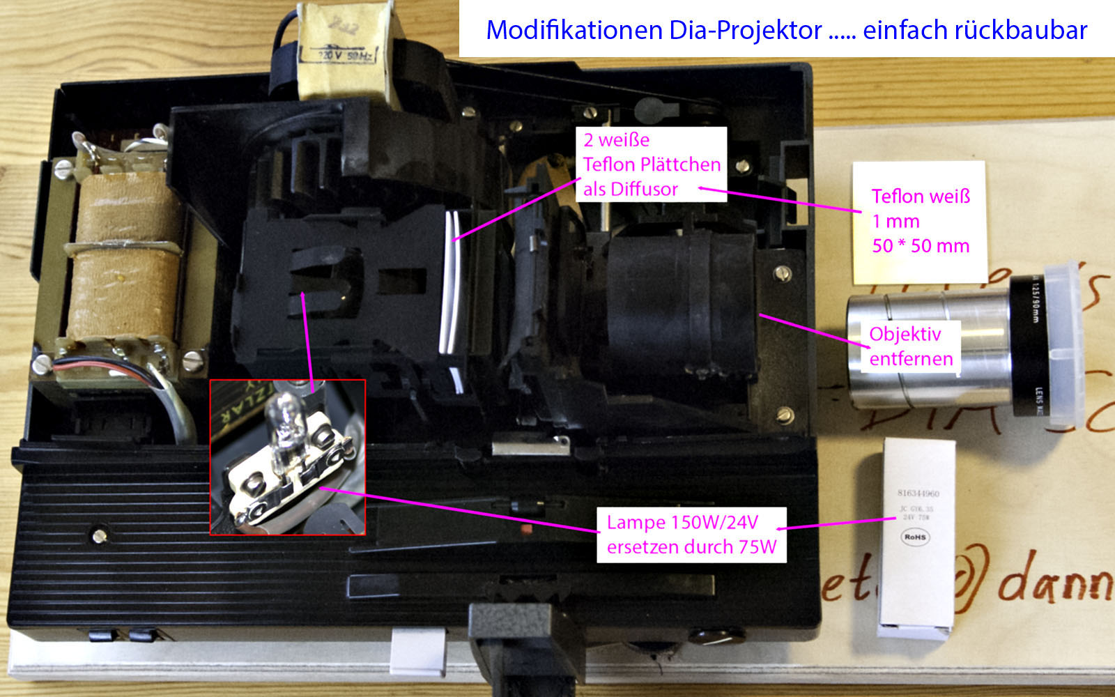 UmbauProjektor.jpg