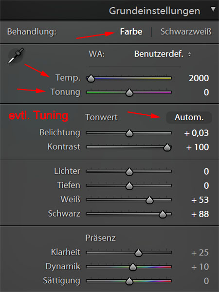 WA_Color.jpg