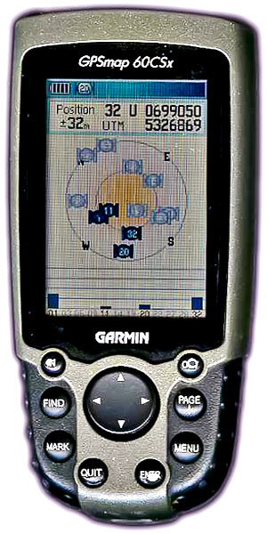 Garmin60CSx_001.jpg