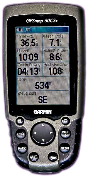 Garmin60CSx_002.jpg