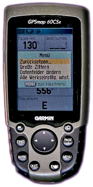 Garmin60CSx_003.jpg