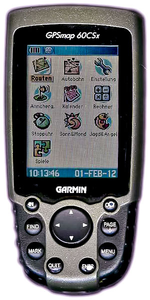 Garmin60CSx_004.jpg