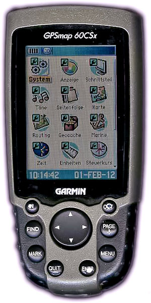 Garmin60CSx_005.jpg