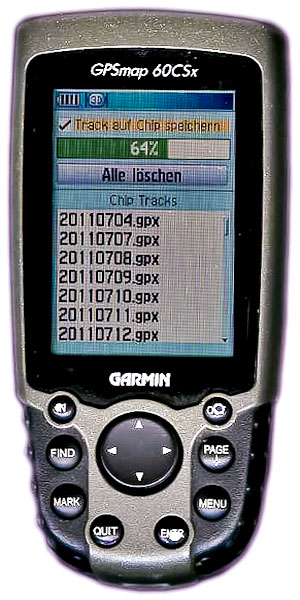 Garmin60CSx_007.jpg