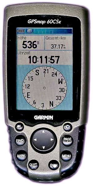 Garmin60CSx_008.jpg