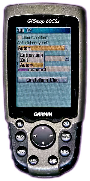 Garmin60CSx_012.jpg