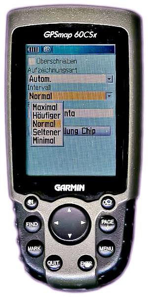 Garmin60CSx_013.jpg