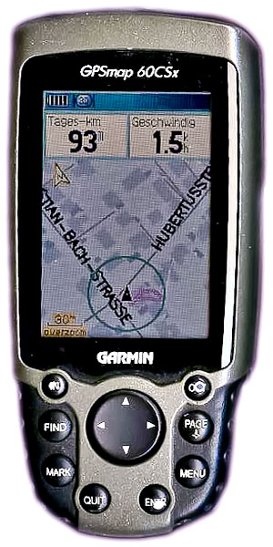 Garmin60CSx_014.jpg