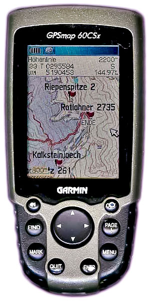 Garmin60CSx_015.jpg