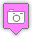 photolila.png