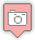 photorot.png