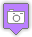 photoviolett.png