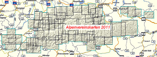 Alpenvereinskarten_k.jpg