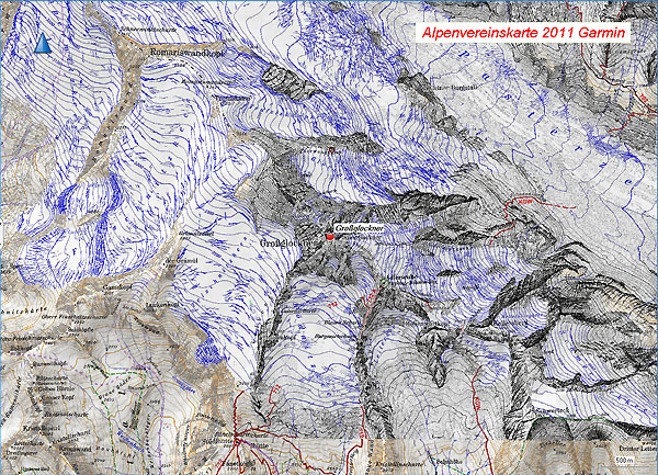 Grossglockner_Alpenverein_k.jpg