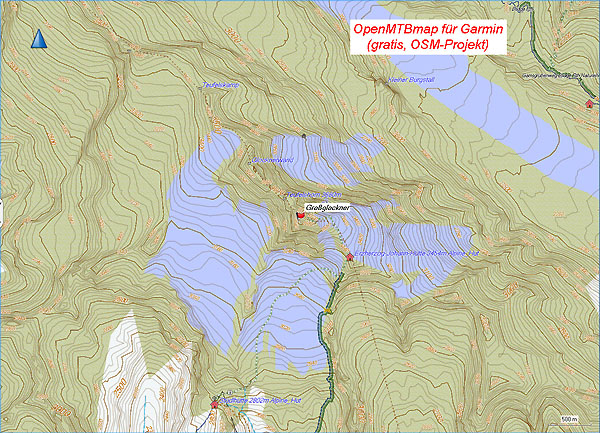 Grossglockner_OMTB_k.jpg