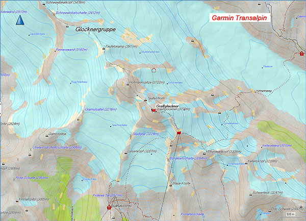 Grossglockner_Transalpin_k.jpg