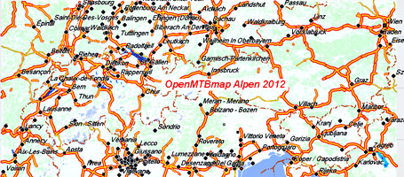OMTB_Alpen_k.jpg