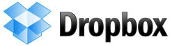 Dropbox.jpg