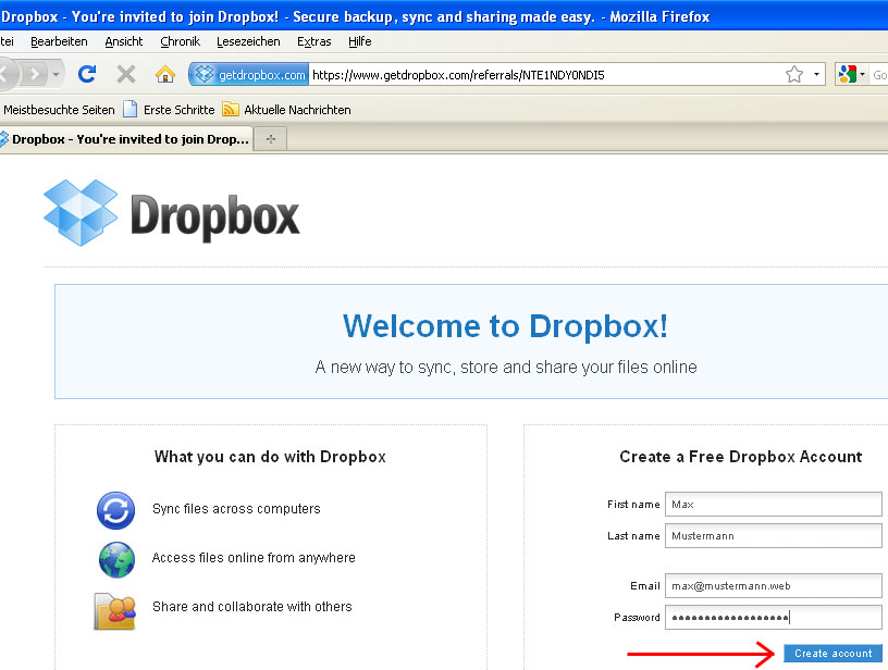 DropboxAccount1.jpg
